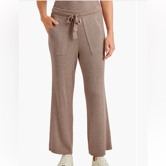 Splendid ribbed knit set - Picture 2 of 4